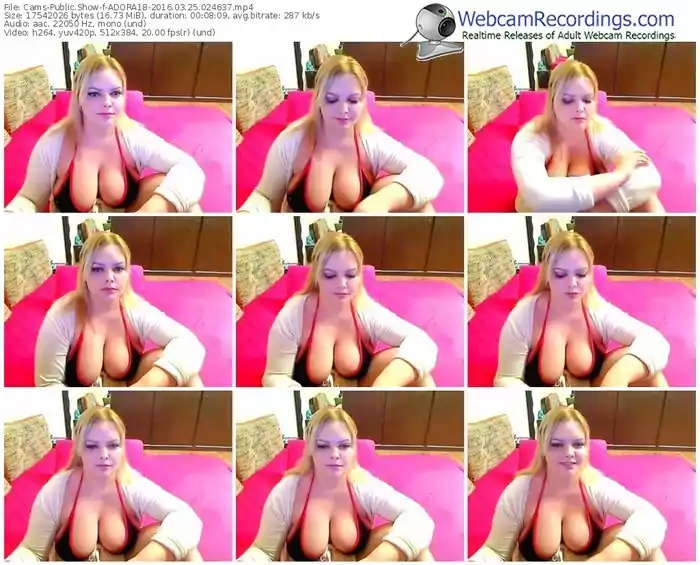 cams-adora18-webcam-show-03_25_2016-02_46_37