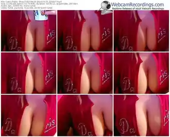 cams-adora18-webcam-show-03_25_2016-22_56_57
