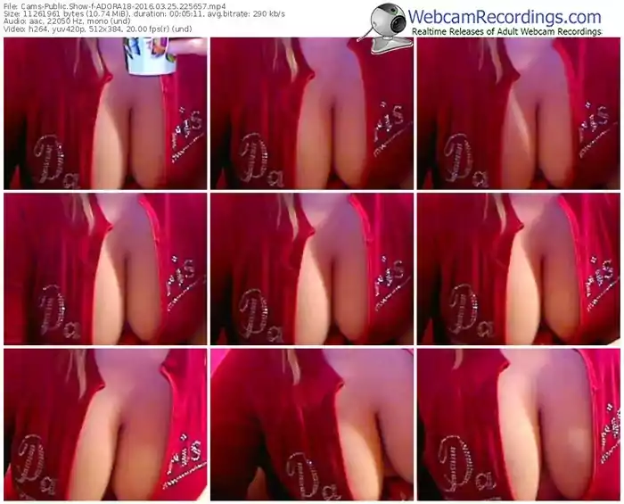 cams-adora18-webcam-show-03_25_2016-22_56_57