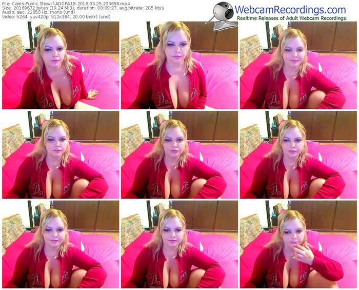 cams-adora18-webcam-show-03_25_2016-23_06_58