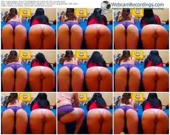 cams-adrenalline-webcam-show-03_25_2016-11_26_46