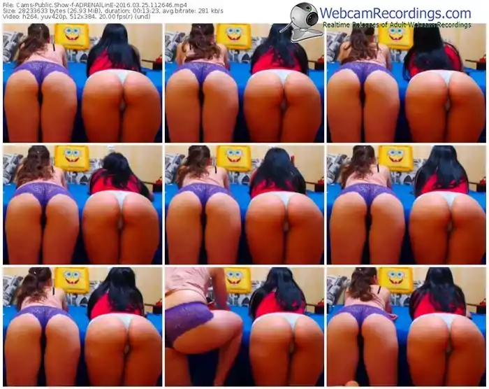 cams-adrenalline-webcam-show-03_25_2016-11_26_46