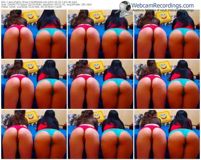 cams-adrenalline-webcam-show-03_25_2016-12_01_48