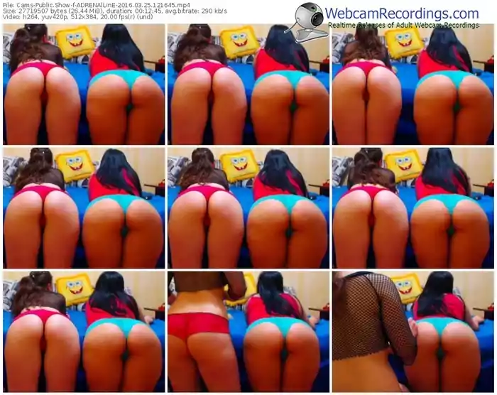 cams-adrenalline-webcam-show-03_25_2016-12_16_45