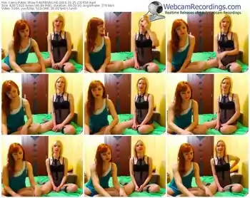 cams-adrenalline-webcam-show-03_25_2016-23_16_59