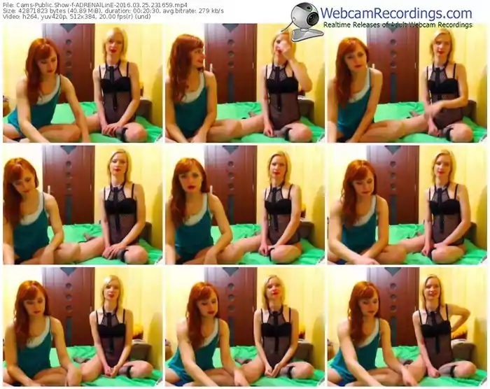 cams-adrenalline-webcam-show-03_25_2016-23_16_59