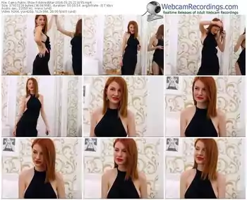 cams-adoredstar-webcam-show-03_25_2016-21_31_55