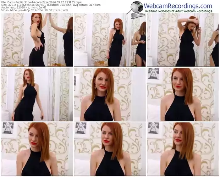 cams-adoredstar-webcam-show-03_25_2016-21_31_55