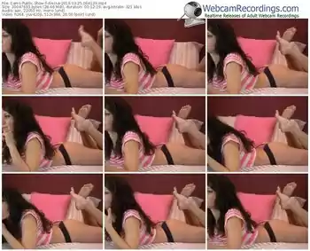 cams-alecsa-webcam-show-03_25_2016-06_41_39