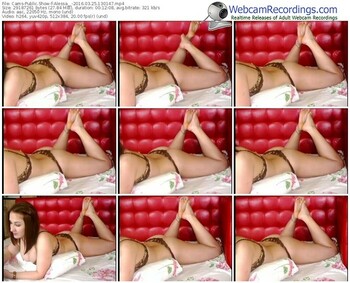 cams-alessa__-webcam-show-03_25_2016-13_01_47