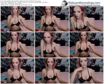 cams-alice_summer-webcam-show-03_25_2016-10_11_47