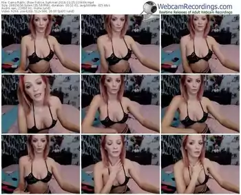 cams-alice_summer-webcam-show-03_25_2016-10_56_44