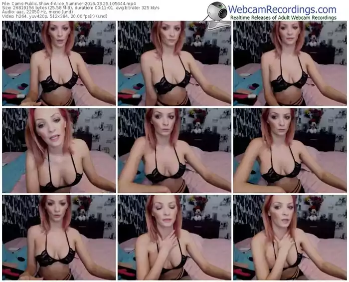 cams-alice_summer-webcam-show-03_25_2016-10_56_44