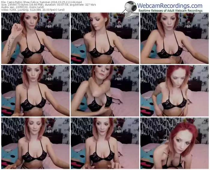 cams-alice_summer-webcam-show-03_25_2016-11_11_44