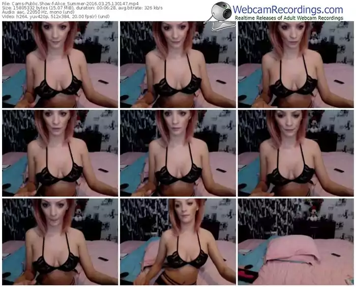cams-alice_summer-webcam-show-03_25_2016-13_01_47