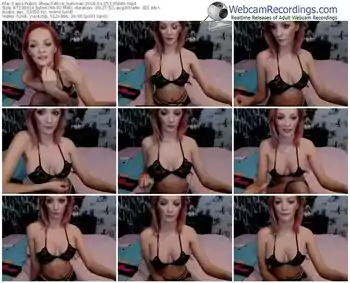 cams-alice_summer-webcam-show-03_25_2016-13_56_46