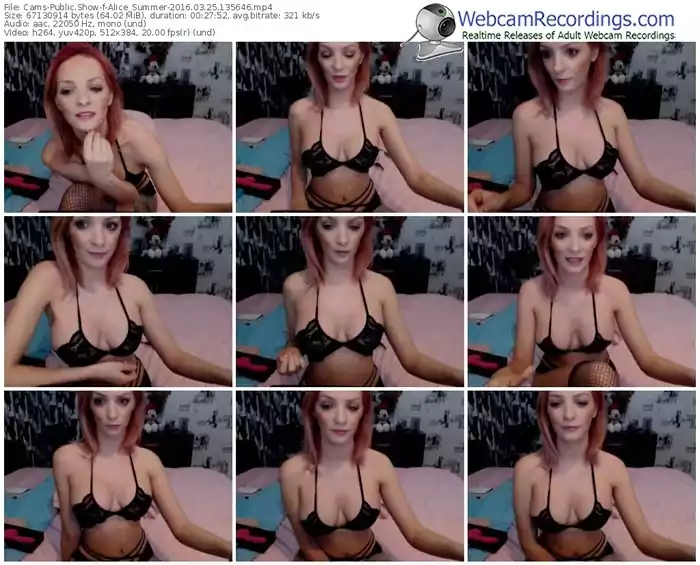 cams-alice_summer-webcam-show-03_25_2016-13_56_46
