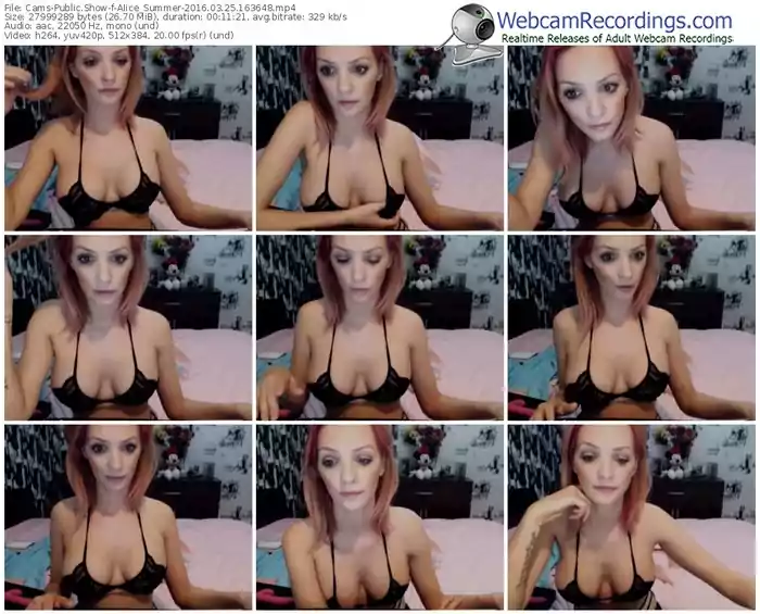 cams-alice_summer-webcam-show-03_25_2016-16_36_48