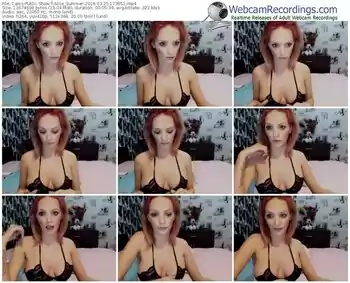 cams-alice_summer-webcam-show-03_25_2016-17_36_51