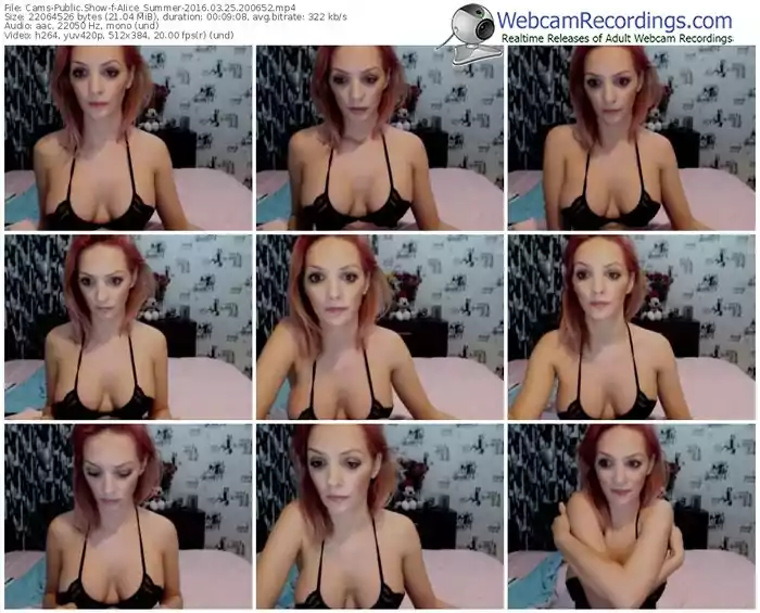 cams-alice_summer-webcam-show-03_25_2016-20_06_52