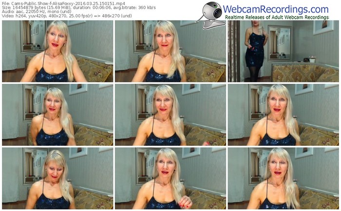 cams-alisafoxxy-webcam-show-03_25_2016-15_01_51