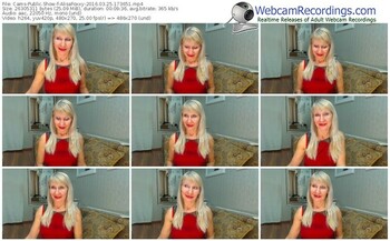 cams-alisafoxxy-webcam-show-03_25_2016-17_36_51