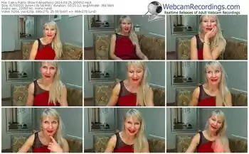 cams-alisafoxxy-webcam-show-03_25_2016-20_06_52