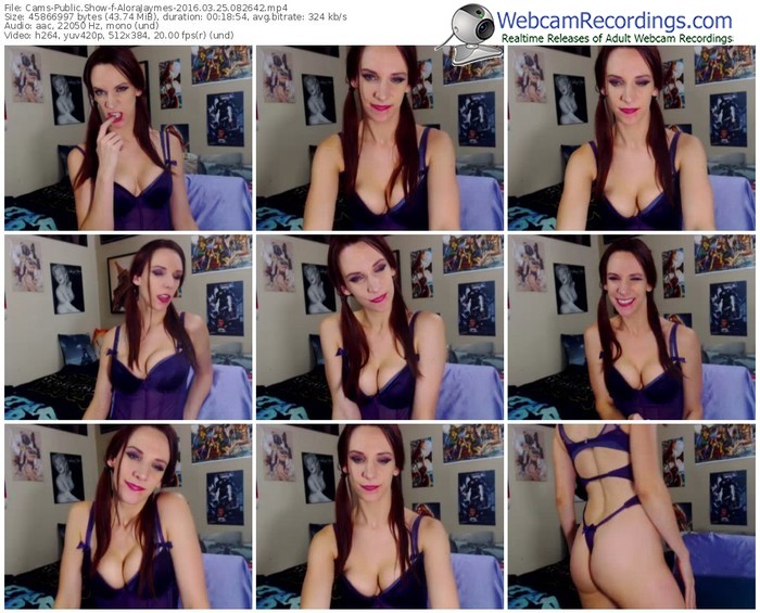cams-alorajaymes-webcam-show-03_25_2016-08_26_42