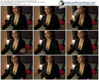 cams-amaliasxy-webcam-show-03_25_2016-23_46_58