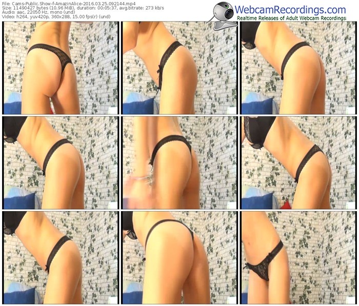 cams-amazinalice-webcam-show-03_25_2016-09_21_44