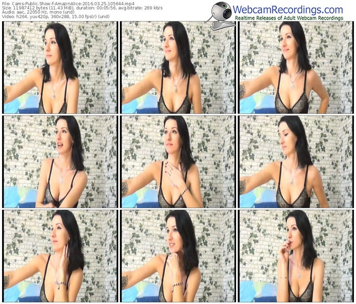 cams-amazinalice-webcam-show-03_25_2016-10_56_44