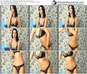 cams-amazinalice-webcam-show-03_25_2016-11_21_42
