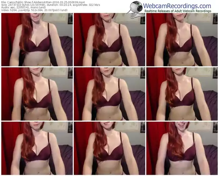 cams-amberxkitten-webcam-show-03_25_2016-05_06_39