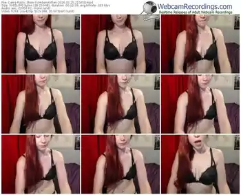 cams-amberxkitten-webcam-show-03_25_2016-21_56_58