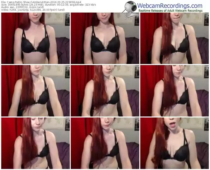 cams-amberxkitten-webcam-show-03_25_2016-21_56_58