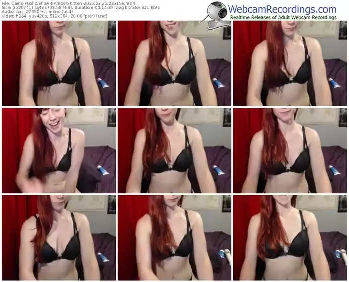 cams-amberxkitten-webcam-show-03_25_2016-23_31_59