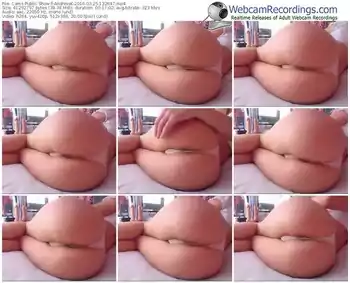 cams-andressk-webcam-show-03_25_2016-13_26_47