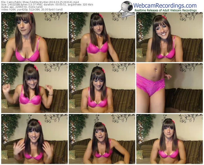 cams-ashleywynter-webcam-show-03_25_2016-06_31_41