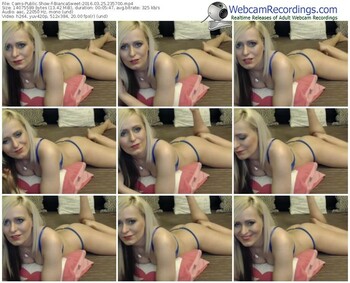 cams-biancasweet-webcam-show-03_25_2016-23_57_00