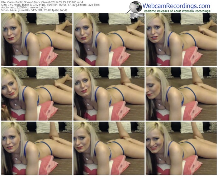 cams-biancasweet-webcam-show-03_25_2016-23_57_00