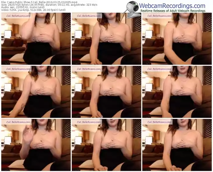 cams-cali_belle-webcam-show-03_25_2016-03_26_35
