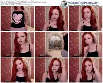 cams-caressing-webcam-show-03_25_2016-13_01_47