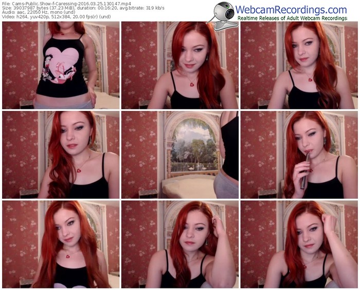 cams-caressing-webcam-show-03_25_2016-13_01_47