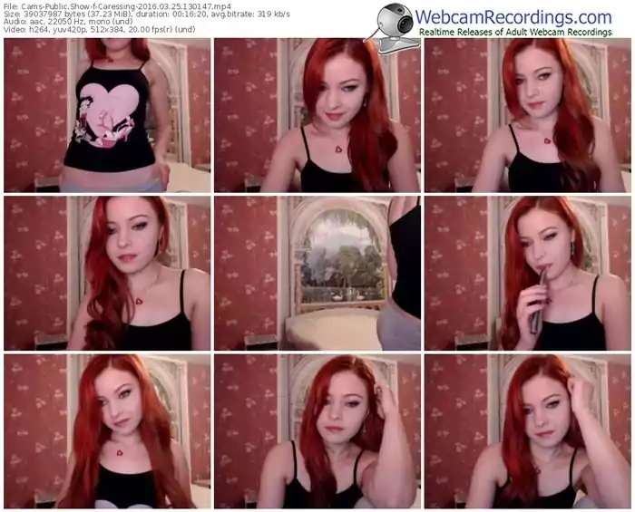 cams-caressing-webcam-show-03_25_2016-13_01_47
