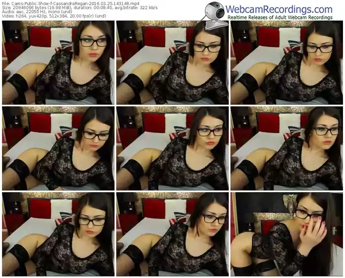 cams-cassandraregan-webcam-show-03_25_2016-14_31_48