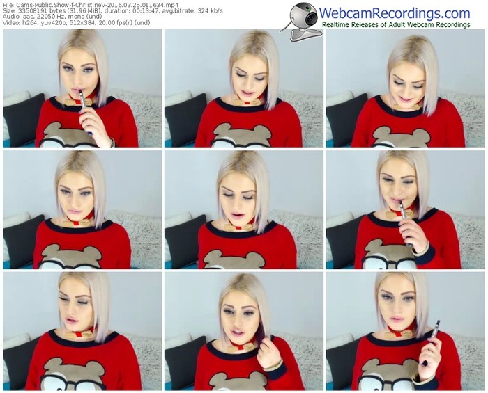 cams-christinev-webcam-show-03_25_2016-01_16_34