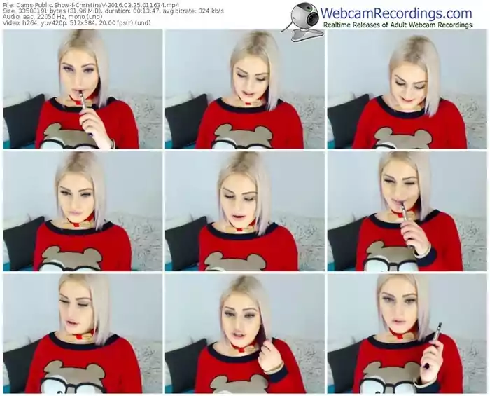 cams-christinev-webcam-show-03_25_2016-01_16_34
