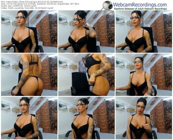 cams-divaclara-webcam-show-03_25_2016-15_06_48