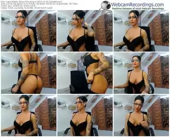 cams-divaclara-webcam-show-03_25_2016-15_06_48