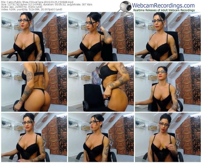 cams-divaclara-webcam-show-03_25_2016-15_06_48